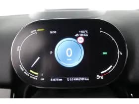 MINI Countryman thumbnail 10