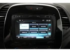 Renault Captur thumbnail 11