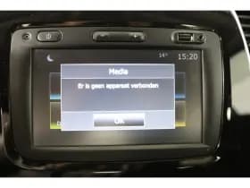 Renault Captur thumbnail 12