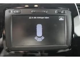 Renault Captur thumbnail 14