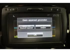 Renault Captur thumbnail 15