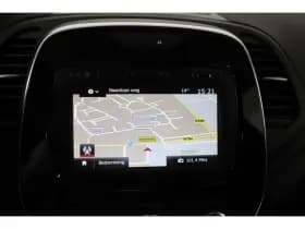 Renault Captur thumbnail 16