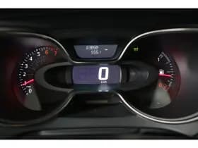 Renault Captur thumbnail 17