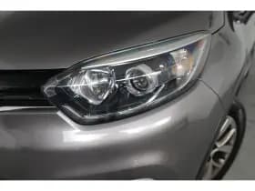 Renault Captur thumbnail 20