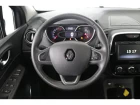 Renault Captur thumbnail 22