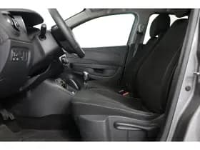 Renault Captur thumbnail 23