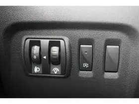 Renault Captur thumbnail 26