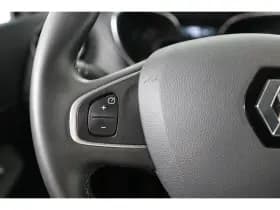 Renault Captur thumbnail 27