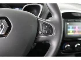 Renault Captur thumbnail 28