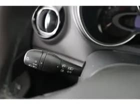 Renault Captur thumbnail 29
