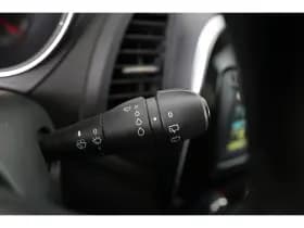 Renault Captur thumbnail 30