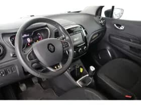 Renault Captur thumbnail 4