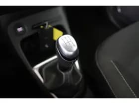 Renault Captur thumbnail 33
