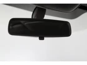 Renault Captur thumbnail 35