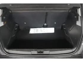 Renault Captur thumbnail 37
