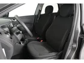 Renault Captur thumbnail 6