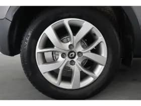 Renault Captur thumbnail 10
