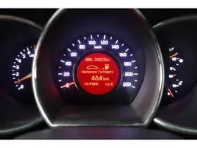 Kia Rio thumbnail 11