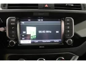 Kia Rio thumbnail 12