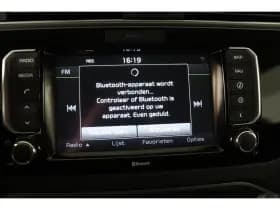 Kia Rio thumbnail 13