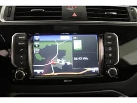 Kia Rio thumbnail 14