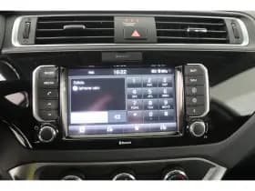 Kia Rio thumbnail 15