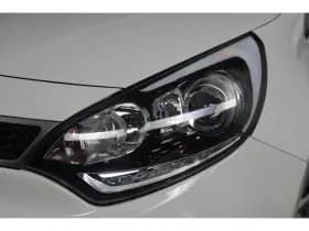 Kia Rio thumbnail 17