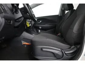 Kia Rio thumbnail 20
