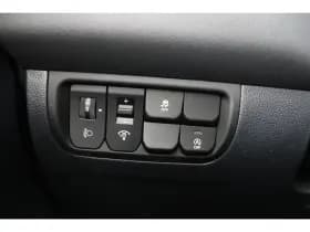 Kia Rio thumbnail 22