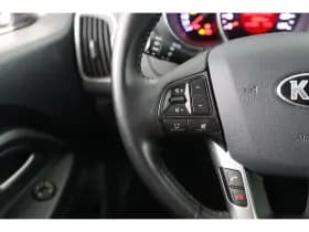 Kia Rio thumbnail 23