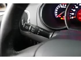Kia Rio thumbnail 25