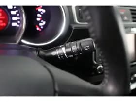 Kia Rio thumbnail 26