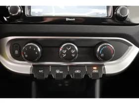 Kia Rio thumbnail 27