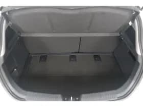 Kia Rio thumbnail 29