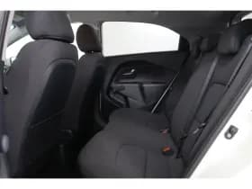 Kia Rio thumbnail 30
