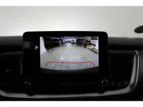 Kia Stonic thumbnail 11