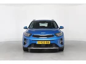 Kia Stonic thumbnail 13
