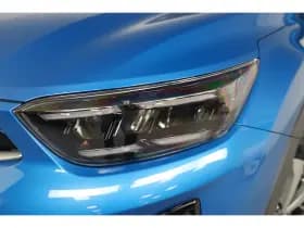 Kia Stonic thumbnail 15