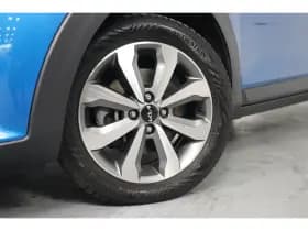 Kia Stonic thumbnail 16