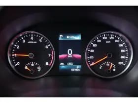 Kia Stonic thumbnail 18
