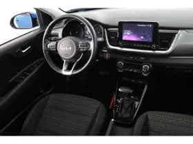 Kia Stonic thumbnail 19