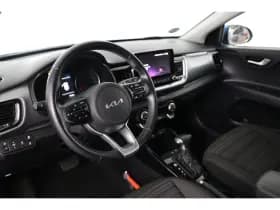 Kia Stonic thumbnail 21