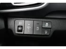 Kia Stonic thumbnail 23