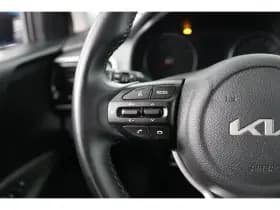 Kia Stonic thumbnail 24
