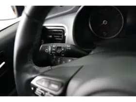 Kia Stonic thumbnail 26