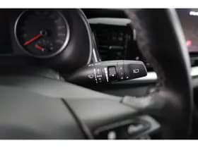 Kia Stonic thumbnail 27