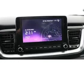 Kia Stonic thumbnail 28