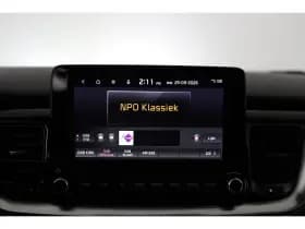Kia Stonic thumbnail 29