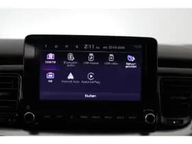 Kia Stonic thumbnail 30