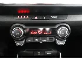 Kia Stonic thumbnail 31